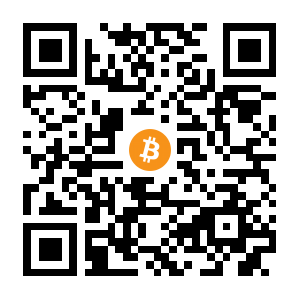 bitcoin:bc1qey3s27959etrzh2lhlke82zqr5wr5lpyy2ymz6