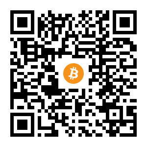 bitcoin:bc1qey4kww0xtwhc4cnf9qswj6ujwrd834zt9adqahcvgetgqmtuqp9sxc7g3j