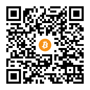 bitcoin:bc1qey4kww0xtwhc4cnf9qswj6ujwrd834zt9adqahcvgetgqmtuqp9sxc7g3j
