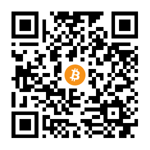 bitcoin:bc1qey4r8a2s8rvgg3s3zzxgd62rj2l8a4q4y78pws