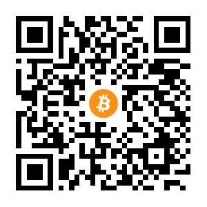 bitcoin:bc1qey4r8a2s8rvgg3s3zzxgd62rj2l8a4q4y78pws