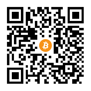 bitcoin:bc1qey5h9vgt0rre7xj28p6fw3s0t3elef8v7upwax
