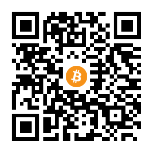 bitcoin:bc1qey7yc4nf7r9j56un0mlcs46ff4utfn2fhvu799