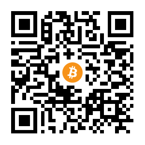 bitcoin:bc1qey9mnesffp7l8w2d074fja9wgd79027qysn42t