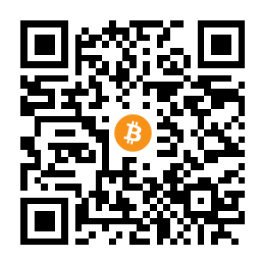 bitcoin:bc1qey9mps4eddetk43rhayskj8gam3xz6mfx4w6ez