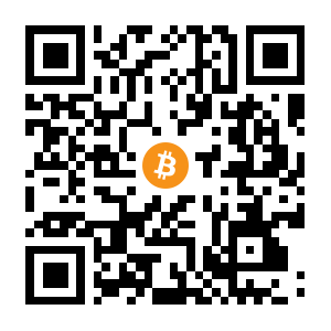 bitcoin:bc1qeya4qzf4fz4yyajd588dhsjcu4duttlekcjgjq
