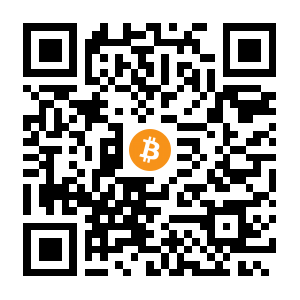 bitcoin:bc1qeycf3zlh60a3xtqvrc8j3xlf9dunwcda9n62m5