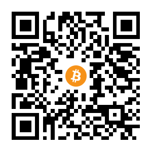 bitcoin:bc1qeydpq2t2xxtanrlhhp2f92xe5zdydmqa7m5s29