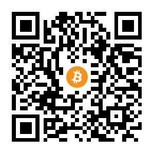 bitcoin:bc1qeyrwqgnaw0a7yfm6hkxkk9fsd0wvaujnruglm5