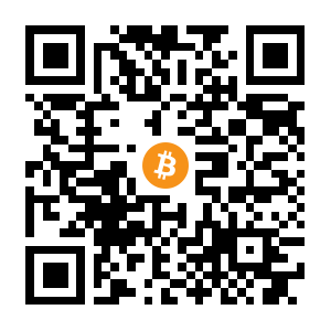 bitcoin:bc1qeysqv6wlrq6rctfpmsh6mrk5tm9kfxncdpsmw4