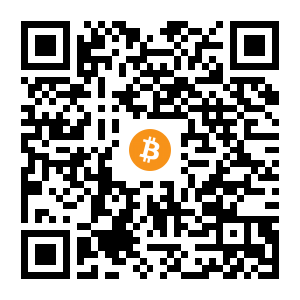 bitcoin:bc1qeyt3cvm3dxhltdtuw9trndmf0vdc3qrv3eek0mmwyamj62jdqfmswf6vrn