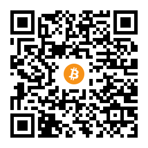 bitcoin:bc1qeytfhhl9rcwu73zrek3ucrv63vzawluud2zat07ufssl6srva07smdnuzn