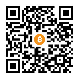 bitcoin:bc1qeyve0nrhkll427uuyzutkunsv2fqku9cvrsl9r