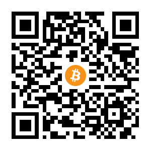bitcoin:bc1qeyvfdnlk3zahy2uu6yjd9w99xlyc70xzqns3tk