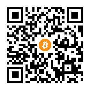 bitcoin:bc1qeyvnmedtcv50hx8pfy49kyhd6f86kq30r7q7j9