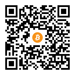 bitcoin:bc1qeyx9xztnaypg56584lche6g5cfkwsqllgsxaazs4j9cxn93nqwjq3nss0a
