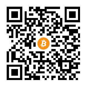 bitcoin:bc1qeyxvj3nn6g4d4lvwa3axya2y6d49gzsrrq2rt9