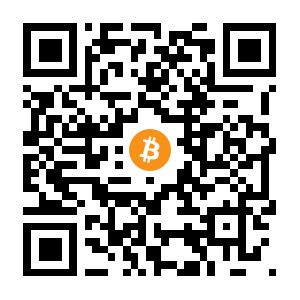 bitcoin:bc1qeyyufnnqrwl4ym2v4nxymdnrechl3294raetzy
