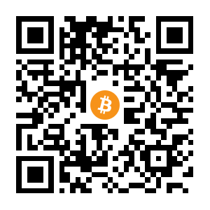bitcoin:bc1qez29k4wer7g9vmek538a0l9zd7zuy7hqavq0h0
