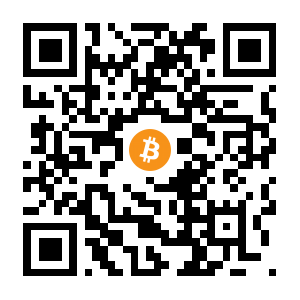 bitcoin:bc1qez39rd6a7j6zqpcaxe94gd8jgl92wvgkva4mxc