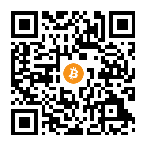bitcoin:bc1qez43t839u3kfgn4wwz5jhnuyumz5pxpemqkn84
