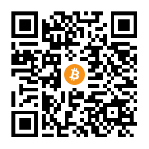 bitcoin:bc1qez4qeedlv9wkrhxv8mucn6fw8rrtdg8sg5s7jw