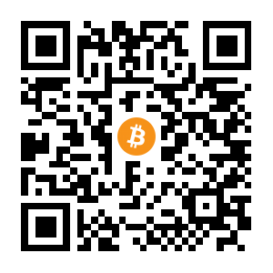 bitcoin:bc1qez4rft79la2txkgq44mwtaqll0d0d789yqljsd