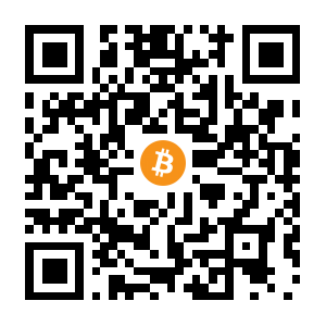 bitcoin:bc1qez5h96zn8v3unqqy26vykt4v40zpp70nkml56u