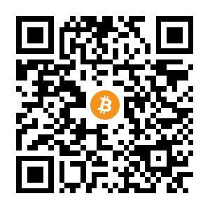 bitcoin:bc1qez7fsq9xy4dedl7c5xqfqn3a8a9veljtqaasmr