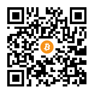 bitcoin:bc1qez98ddqzxlg0nc7tc9e465q54zm39j584ah059