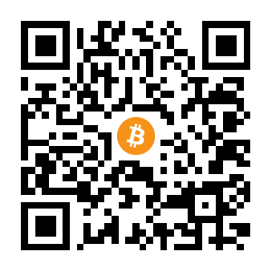 bitcoin:bc1qez9ctw7cyhcjdlrzcl2my5hsmmwd5aaftpjm4f