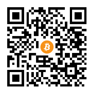 bitcoin:bc1qezau8yv7yg0nfj7gh3tv95vc8n6agac9rhgffz