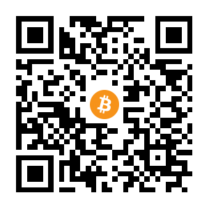 bitcoin:bc1qeze644ud3e9mas3k6258jfvtne0lap43r0sxdd