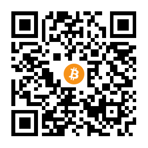 bitcoin:bc1qezgh95wzts0tsg2af68alv7p50d9azed8m2uek