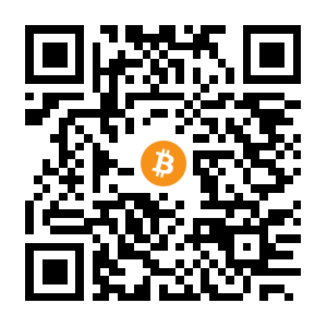 bitcoin:bc1qezhukfgrk46dgameh3q8hfc4ltkelgphyscsj4