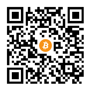 bitcoin:bc1qezkzmzawnjjxwxcs8gnk87ve5dn54hthmhr9hc