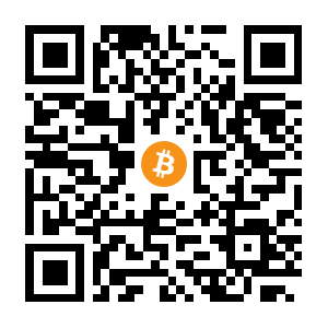 bitcoin:bc1qezkzmzawnjjxwxcs8gnk87ve5dn54hthmhr9hc