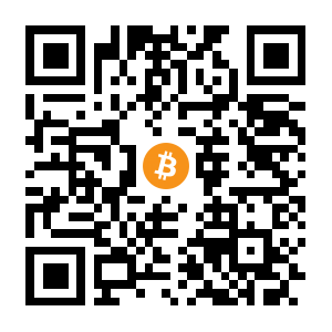 bitcoin:bc1qezqw9jpxl8agql8ra5tlm97luzjsnr7xtvtulq
