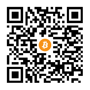 bitcoin:bc1qezrcslvnv93d39g5g3kfy3cjf97w84l5ar7ef8