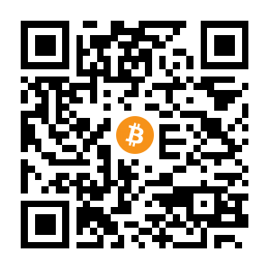 bitcoin:bc1qezs8rygxjjwdshl3w5mthj96gzp6kma4v0c4w7