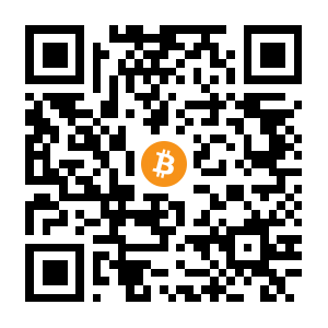 bitcoin:bc1qezsk5x5jy00k39p307w7jhe4vcaj37dvnjegqd
