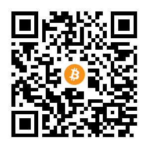 bitcoin:bc1qezsk5x5jy00k39p307w7jhe4vcaj37dvnjegqd