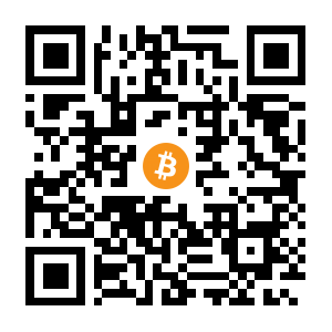 bitcoin:bc1qeztwcfqefqmrj7ey0efez57r9qz2g25a3wr22j