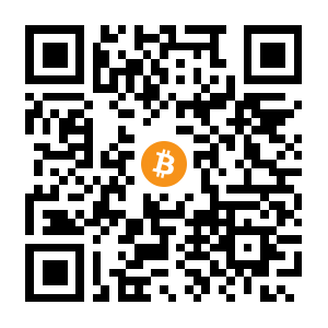 bitcoin:bc1qezwmh7z9vua3umzjnkz90f4270gk8249wpavsg