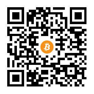 bitcoin:bc1qezwpkmjaftkd0m8mtyuy2ur93vxc6mg03vx45n