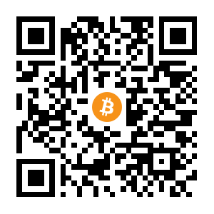 bitcoin:bc1qf00q0l5z8u7leena80xavce95a5783cpestwc6