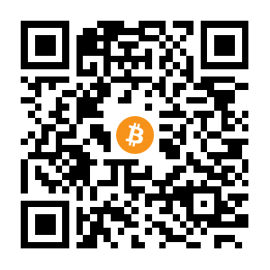 bitcoin:bc1qf02ly4qasc03avrhs6lyp7gff538q9nrznu0af
