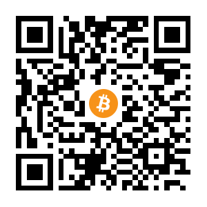 bitcoin:bc1qf02yfvm2le4rzenae3e228m2mq86rvaq52a6dk