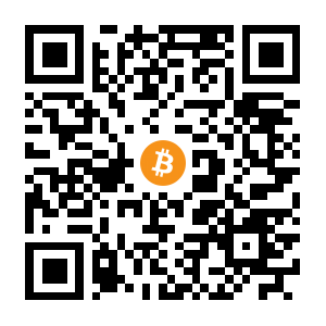 bitcoin:bc1qf03tzvm8fly9v6x2nghxq7y4jandtrl0e6m03u