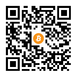 bitcoin:bc1qf04kalsnvn6r4kqz42dqg6hsgg0py92jssjmj2